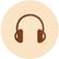 Icone escute