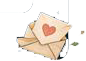 Carta ilustrativa