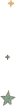 Decoracao de estrelas